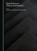 Cover: Data Science in Theory and Practice - Cambridge Scholars Publishing