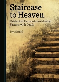 Bild vergrößern Bild: Staircase to Heaven - Cambridge Scholars Publishing