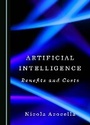 Cover: Artificial Intelligence - Cambridge Scholars Publishing