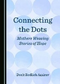 Abbildung von: Connecting the Dots - Cambridge Scholars Publishing