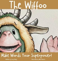Abbildung von: The Wiffoo - United Tales of America