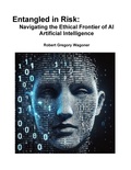 Cover: Entangled in Risk - Lulu.com