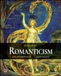 Cover: Romanticism - Wiley-ISTE