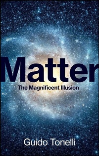 Abbildung von: Matter - Wiley