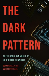 Abbildung von: The Dark Pattern - PublicAffairs,U.S.