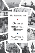 Bild: Gems of American History - Encounter Books