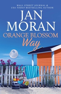 Abbildung von: Orange Blossom Way - Sunny Palms Press