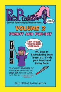 Enlarge image Cover: Re - Montezuma Publishing