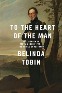 Enlarge image Cover: To The Heart of The Man - Bel House Books