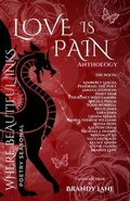Cover: Love Is Pain - Where Beautiful Inks