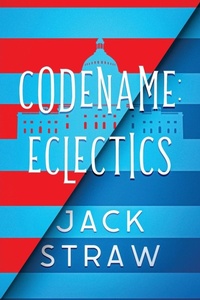 Enlarge image Cover: Codename - jacks-lrc.com