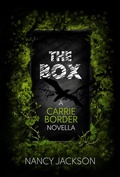 Cover: The Box - Wild Ideas Press