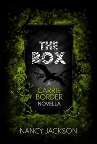 Enlarge image Cover: The Box - Wild Ideas Press