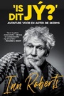 Cover: Is Dit Jy? - Jonathan Ball Publishers SA