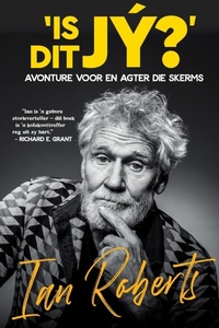 Enlarge image Cover: Is Dit Jy? - Jonathan Ball Publishers SA