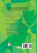 Cover: Transformative Innovation in Times of Change - African Minds