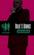 Cover: Billie's Bounce (Seth and Ava Mysteries, #6) - CookStreetPubs