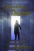 Cover: Out of the Darkness - WolfSinger