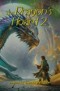 Cover: The Dragon's Hoard 2 - WolfSinger