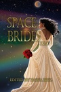 Cover: Space Brides, LLC - WolfSinger