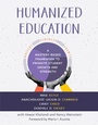 Cover: Humanized Education - Marzano Resources