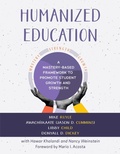 Cover: Humanized Education - Marzano Resources