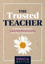 Cover: Trusted Teacher, The - Solution Tree Press