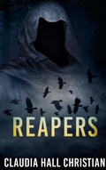 Cover: Reapers - CookStreetPubs