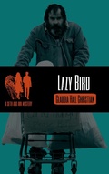 Cover: Lazy Bird, a Seth and Ava Mystery (Seth and Ava Mysteries, #9) - CookStreetPubs