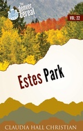 Cover: Estes Park (Denver Cereal, #22) - CookStreetPubs