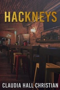 Cover: Hackneys - CookStreetPubs