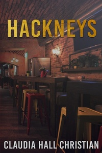 Enlarge image Cover: Hackneys - CookStreetPubs