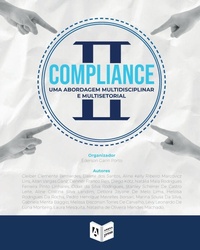 Abbildung von: Compliance II - Ambra Education