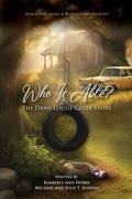 Cover: Who Is Able? - World Publishing and Productions