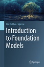 Cover: Introduction to Foundation Models - Springer