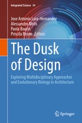 Bild: The Dusk of Design - Springer