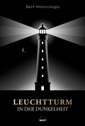 Cover: Leuchtturm in der Dunkelheit - NOW