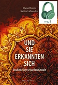 Cover: Und sie erkannten sich - Meiga
