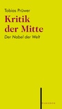 Cover: Kritik der Mitte - heptagon