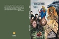 Cover: Tr&auml;ume Teil 2 - Verlag Quo Primum