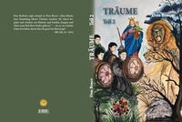 Enlarge image Cover: Träume Teil 2 - Verlag Quo Primum