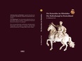 Cover: Die Kaiseridee im Mittelalter & Der Kulturkampf in Deutschland - Verlag Quo Primum