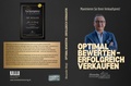 Cover: Optimal bewerten - erfolgreich verkaufen! - ImmobilienFachVerlag