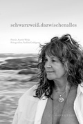 Cover: schwarzwei&szlig;.dazwischenalles - Augen Auf Verlag