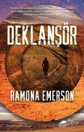 Cover: Deklans&ouml;r - The Kitap