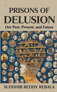 Abbildung von: Prisons Of Delusion - Unknown