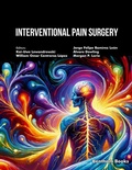 Cover: Interventional Pain Surgery - Bentham Science Publishers