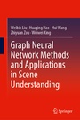 Cover: Graph Neural Network Methods and Applications in Scene Understanding - Springer