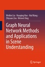 Cover: Graph Neural Network Methods and Applications in Scene Understanding - Springer