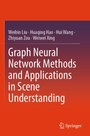 Cover: Graph Neural Network Methods and Applications in Scene Understanding - Springer